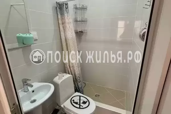 Гостевой дом «Bliss» Гостевой дом «Bliss»