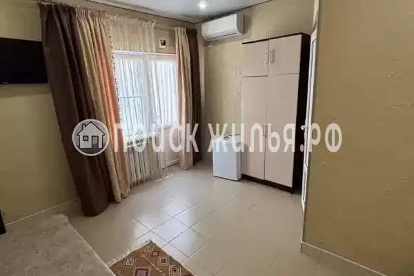 Гостевой дом «Bliss» Гостевой дом «Bliss»