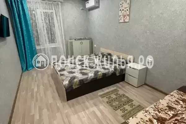 Гостевой дом «Bliss» Гостевой дом «Bliss»