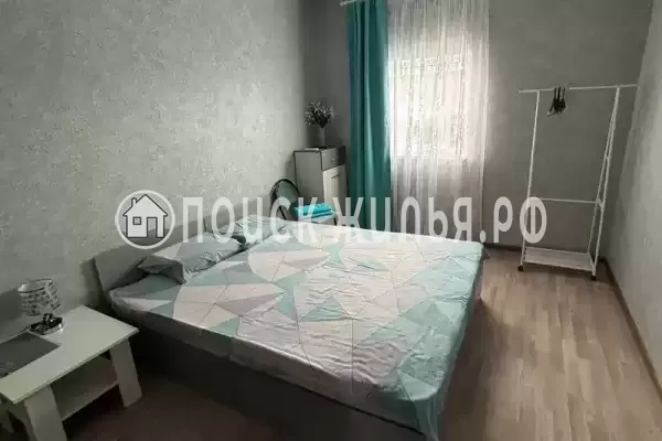 Гостевой дом «Bliss» Гостевой дом «Bliss»