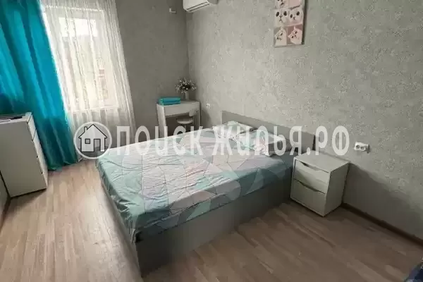 Гостевой дом «Bliss» Гостевой дом «Bliss»