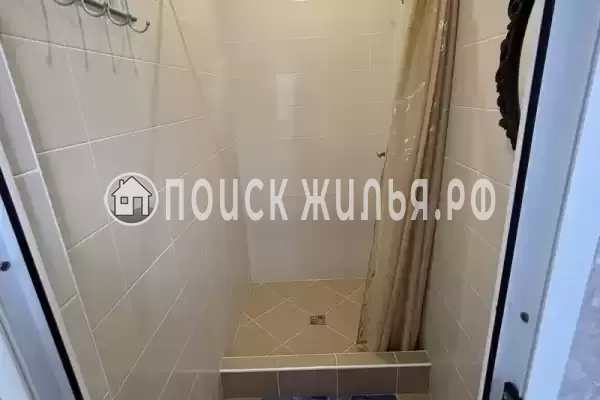 Гостевой дом «Bliss» Гостевой дом «Bliss»