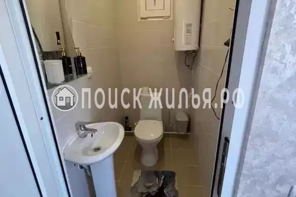 Гостевой дом «Bliss» Гостевой дом «Bliss»