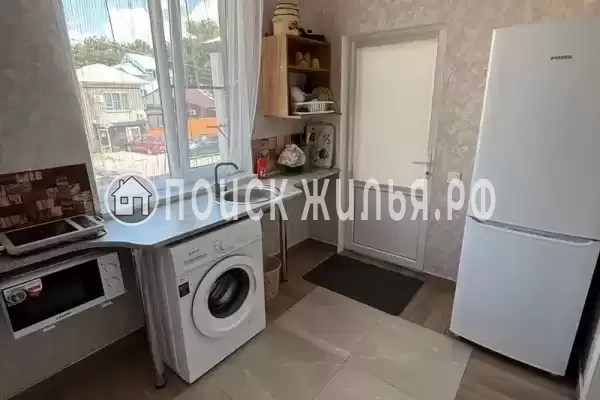 Гостевой дом «Bliss» Гостевой дом «Bliss»