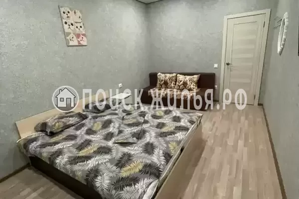 Гостевой дом «Bliss» Гостевой дом «Bliss»