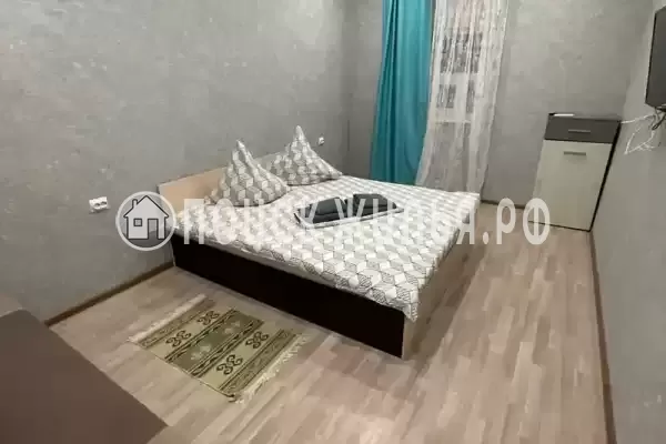 Гостевой дом «Bliss» Гостевой дом «Bliss»