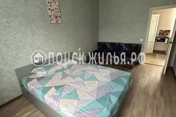 Гостевой дом «Bliss» Гостевой дом «Bliss»