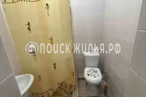 Гостевой дом «Bliss» Гостевой дом «Bliss»