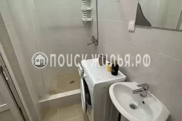 Гостевой дом «Bliss» Гостевой дом «Bliss»