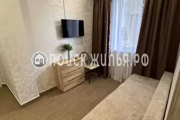 Гостевой дом «Bliss» Гостевой дом «Bliss»