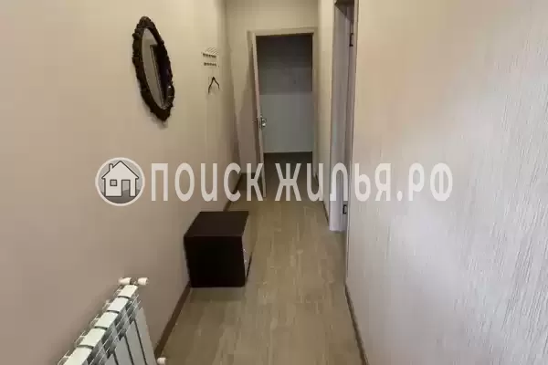 Гостевой дом «Bliss» Гостевой дом «Bliss»