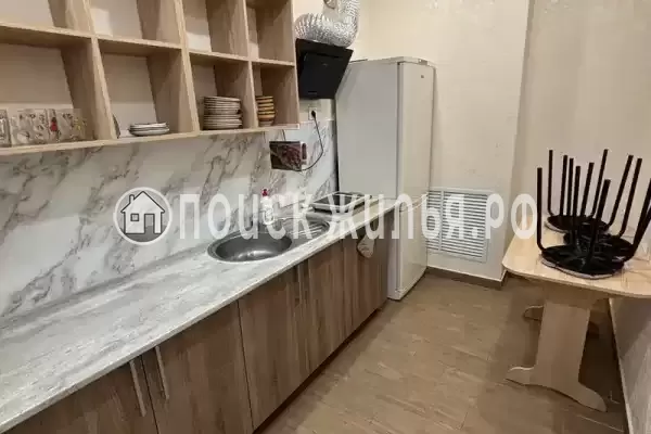 Гостевой дом «Bliss» Гостевой дом «Bliss»