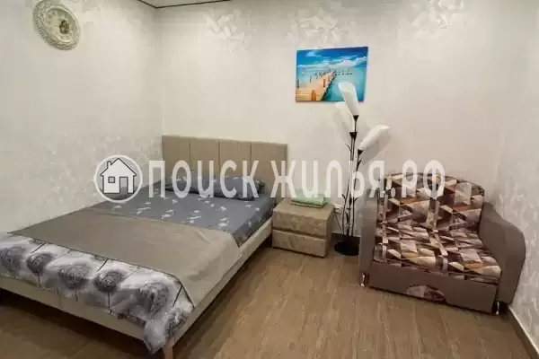 Гостевой дом «Bliss» Гостевой дом «Bliss»