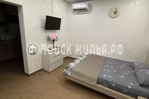 Гостевой дом «Bliss» Гостевой дом «Bliss»