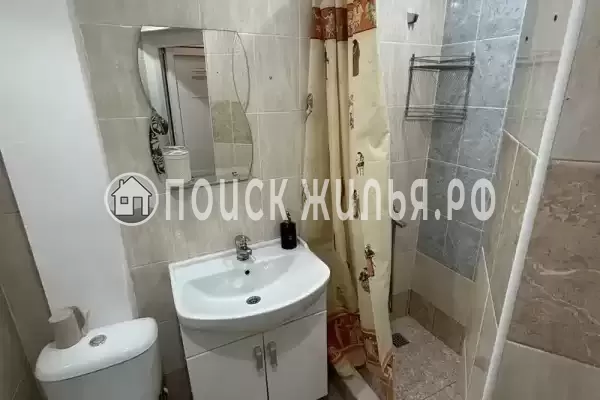 Гостевой дом «Bliss» Гостевой дом «Bliss»