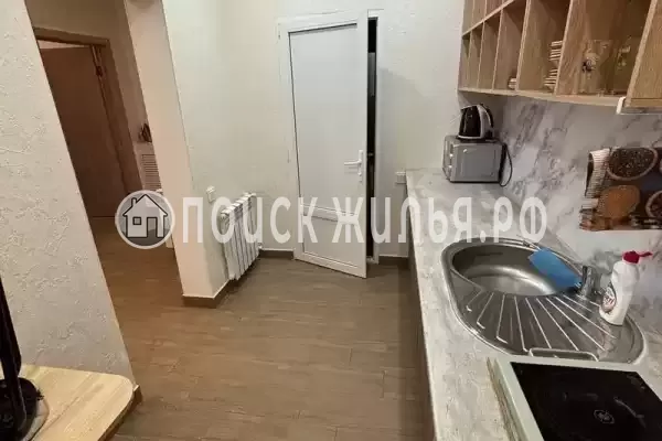 Гостевой дом «Bliss» Гостевой дом «Bliss»