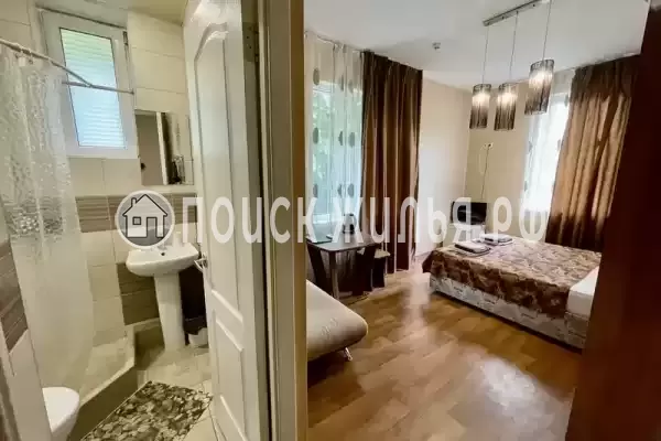 Гостевой дом «На Короткой» Гостевой дом «На Короткой»