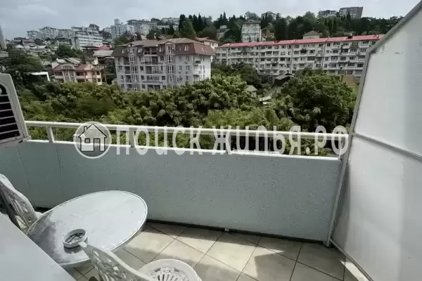 Гостевой дом «На Короткой» Гостевой дом «На Короткой»