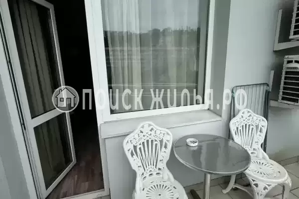 Гостевой дом «На Короткой» Гостевой дом «На Короткой»