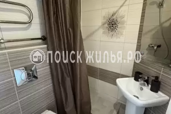 Гостевой дом «На Короткой» Гостевой дом «На Короткой»