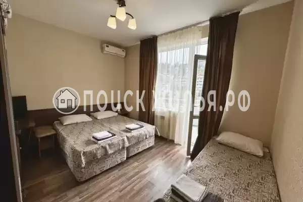 Гостевой дом «На Короткой» Гостевой дом «На Короткой»