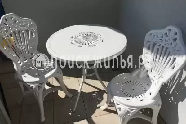 Гостевой дом «На Короткой» Гостевой дом «На Короткой»