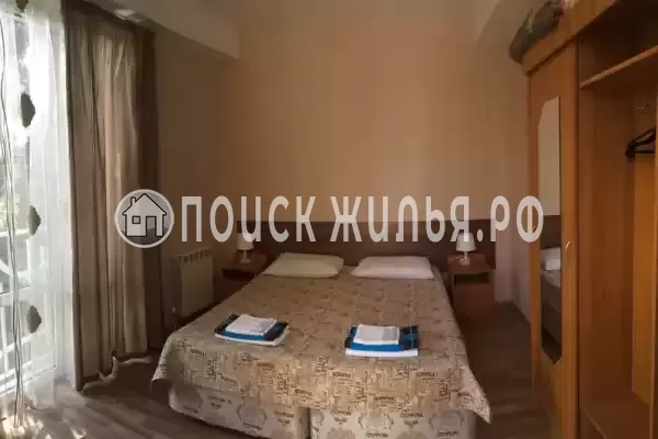 Гостевой дом «На Короткой» Гостевой дом «На Короткой»