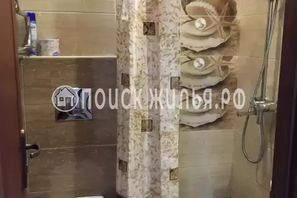 Гостевой дом «На Короткой» Гостевой дом «На Короткой»