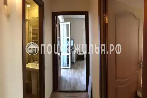 Гостевой дом «На Короткой» Гостевой дом «На Короткой»