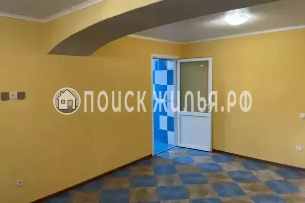 Апартаменты «На долинном»