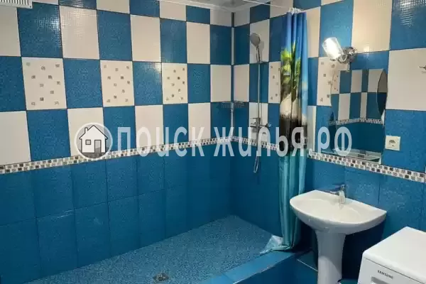 Апартаменты «На долинном»