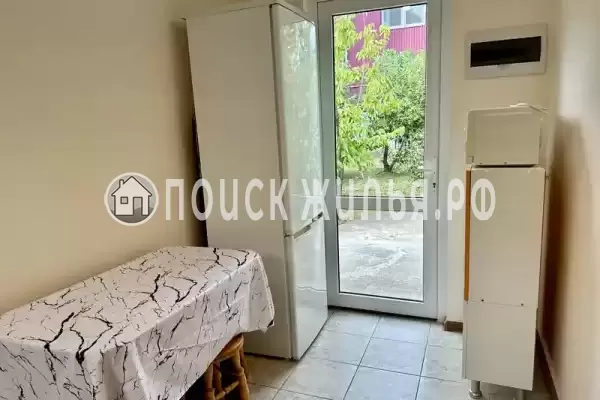 «Швейцария»