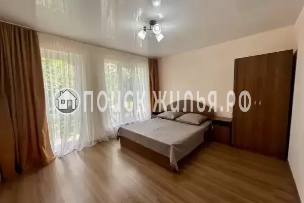 «Швейцария»