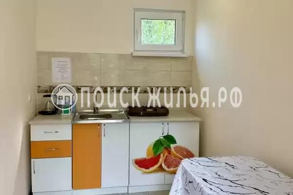 «Швейцария»