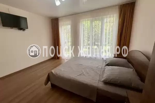 «Швейцария»