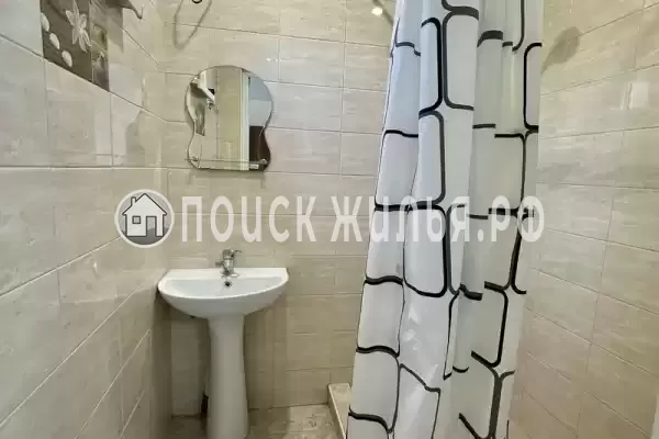 «Швейцария»