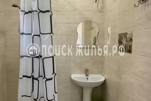 «Швейцария»