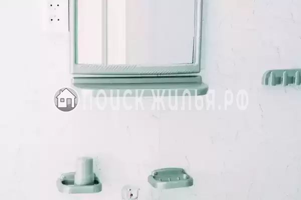 «Дорожник»