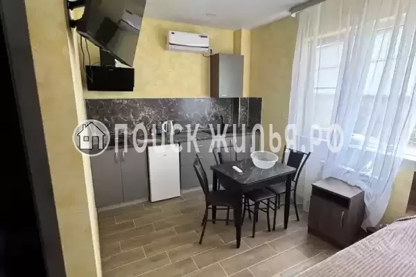 «Дорожник»