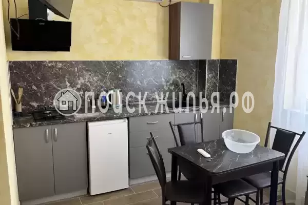 «Дорожник»