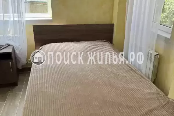 «Дорожник»