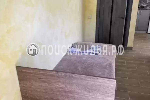 «Дорожник»