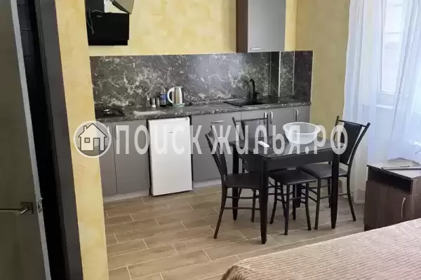 «Дорожник»