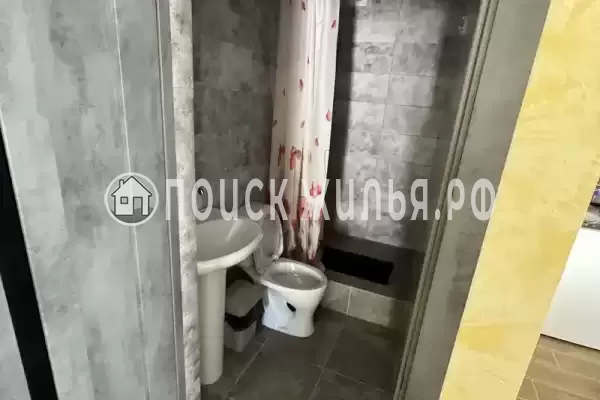 «Дорожник»