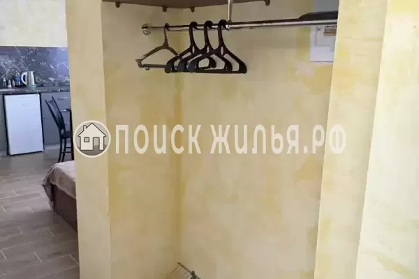 «Дорожник»