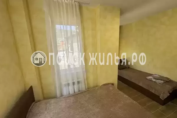 «Дорожник»