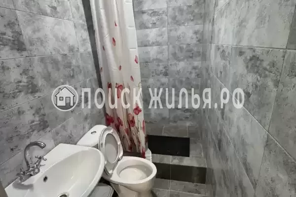 «Дорожник»