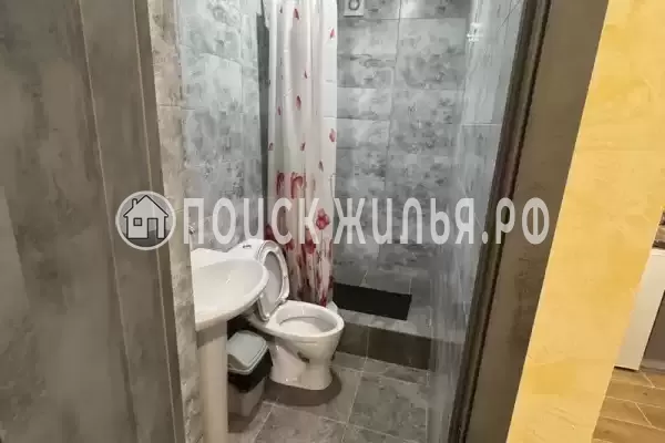 «Дорожник»