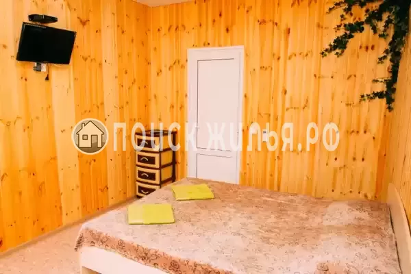 «Дорожник»