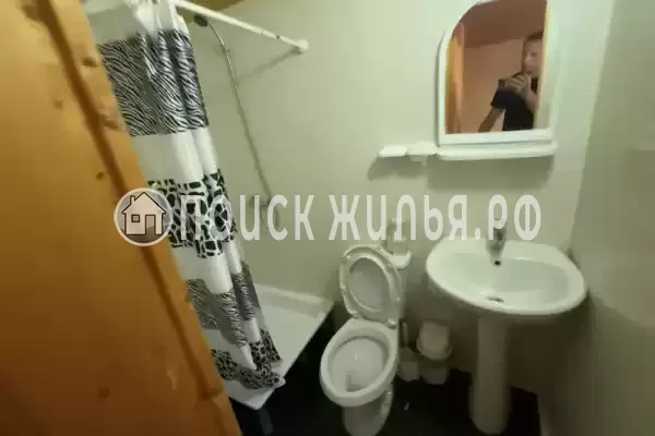 Частный сектор «Домики у моря» Частный сектор «Домики у моря»